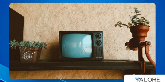 Novelas turcas dobladas: las más vistas en streaming
