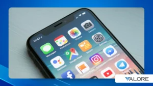 Apps recomendadas para nuevos usuarios de iOS