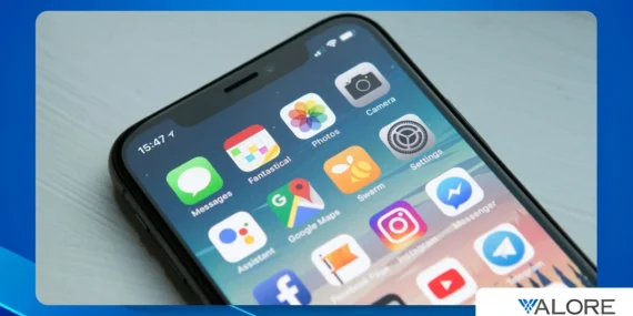 Apps recomendadas para nuevos usuarios de iOS