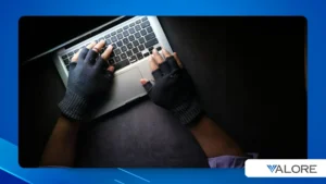 Protección contra robos móvil: nuevas funciones