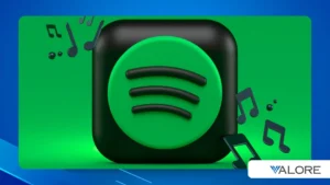 Spotify en WhatsApp: cómo compartir música en tus estados