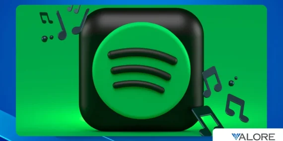 Spotify en WhatsApp: cómo compartir música en tus estados