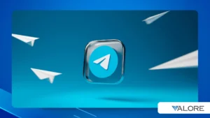 Telegram ocupa mucho espacio: cómo limpiar archivos ocultos