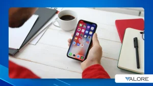 ¿Por qué una aplicación ocupa tanto espacio aunque casi no la uses?