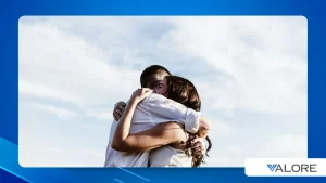 Banderas verdes en una relación: señales de un amor sano