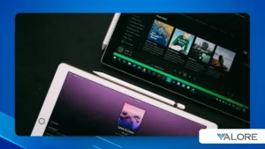 Caché de Spotify: recupera espacio sin perder playlists