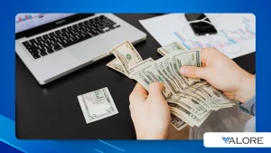 Cómo ganar dinero con tecnología: ideas prácticas