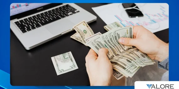 Cómo ganar dinero con tecnología: ideas prácticas