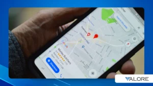 Google Maps novedades 2026: funciones más útiles hoy