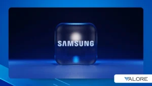 Limpiar almacenamiento Samsung: funciones nativas que sí sirven