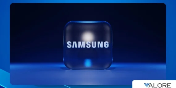 Limpiar almacenamiento Samsung: funciones nativas que sí sirven