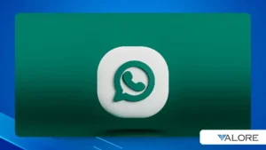 llamadas desconocidas WhatsApp: así funciona el nuevo bloqueo