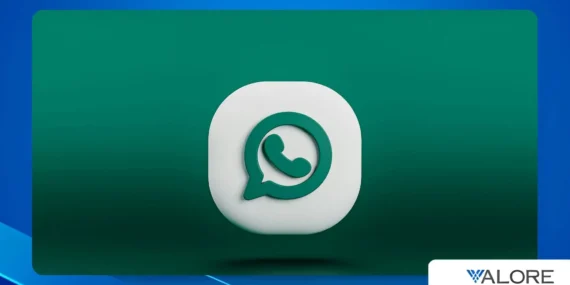 llamadas desconocidas WhatsApp: así funciona el nuevo bloqueo