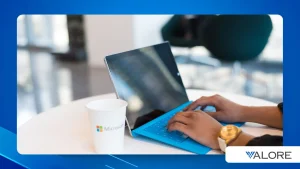 Microsoft Authenticator: cómo proteger todas tus cuentas