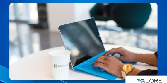 Microsoft Authenticator: cómo proteger todas tus cuentas