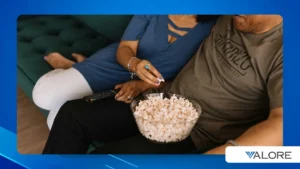Novelas con mayor audiencia: las que lideran el rating