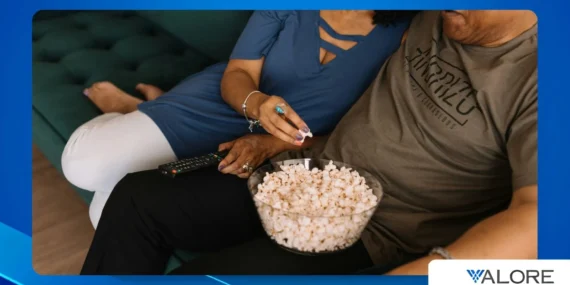 Novelas con mayor audiencia: las que lideran el rating