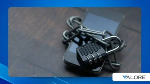 Cómo proteger tu información personal en internet