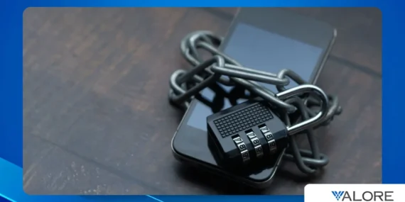 Cómo proteger tu información personal en internet
