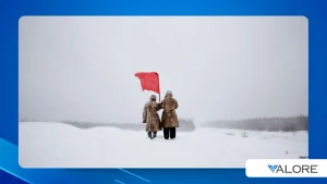 Red flags en pareja: comportamientos que no debes ignorar