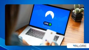 Cómo elegir una VPN para uso diario