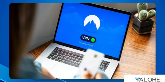 Cómo elegir una VPN para uso diario