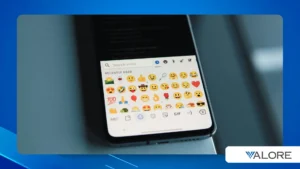 WhatsApp privacidad: cambios en foto y estado del perfil