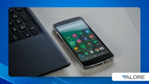 Android y aplicaciones pesadas: qué pasará con las más exigentes
