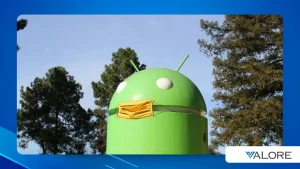 Apps para personalizar Android sin afectar el rendimiento