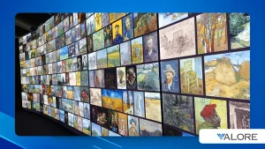 Capturas de pantalla acumuladas: cómo organizarlas rápidamente