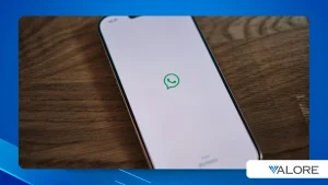 Discusiones por WhatsApp: cómo evitar malos entendidos