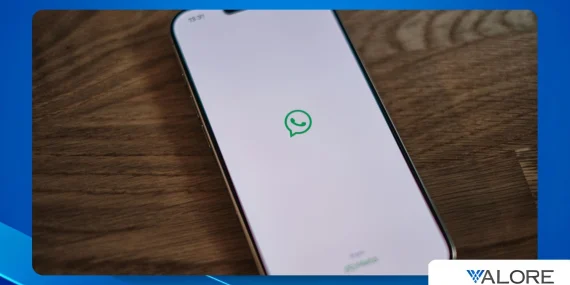 Discusiones por WhatsApp: cómo evitar malos entendidos