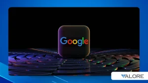 Google Password Manager: novedades para usuarios Android