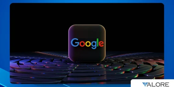 Google Password Manager: novedades para usuarios Android