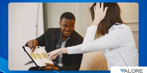 Inteligencia emocional en pareja: por qué es tan importante