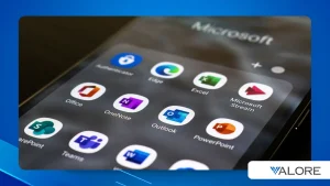 OneDrive almacenamiento lleno: libera espacio sin perder archivos