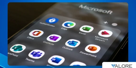 OneDrive almacenamiento lleno: libera espacio sin perder archivos