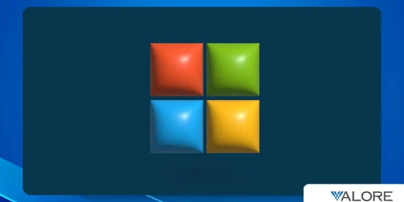 Papelera oculta Windows: archivos que siguen ocupando espacio