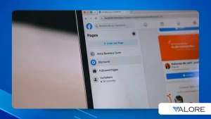 Pixel Tag de Google: cómo funciona frente al AirTag de Apple