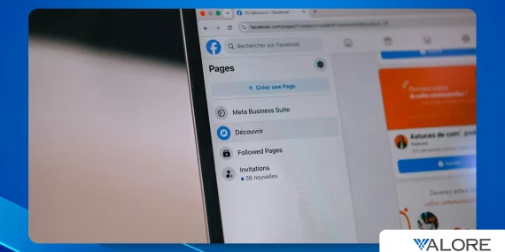 Pixel Tag de Google: cómo funciona frente al AirTag de Apple