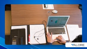 Más empresas españolas reducen la semana laboral: qué resultados están obteniendo