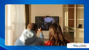 Te esperaba: qué hace diferente a su protagonista frente a otras