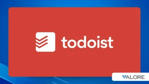 Todoist en Android: funciones para organizar mejor tu día
