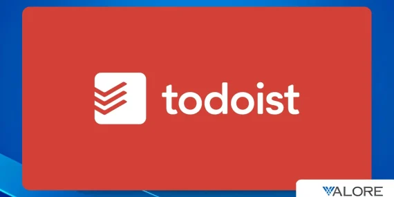Todoist en Android: funciones para organizar mejor tu día