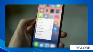 WhatsApp y claves de acceso: qué cambia para tu seguridad