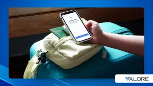 Pixel Tag vs AirTag: diferencias que debes conocer antes de elegir