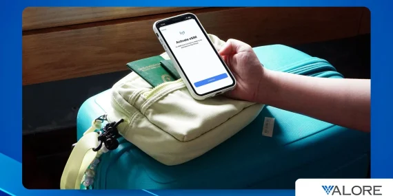 Pixel Tag vs AirTag: diferencias que debes conocer antes de elegir