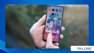 Android amplía las alertas de posibles estafas en las notificaciones