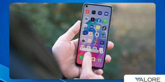 Android amplía las alertas de posibles estafas en las notificaciones