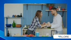 Compatibilidad de pareja: señales de una relación estable